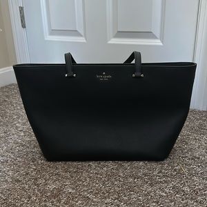 Kate Spade Large Tote